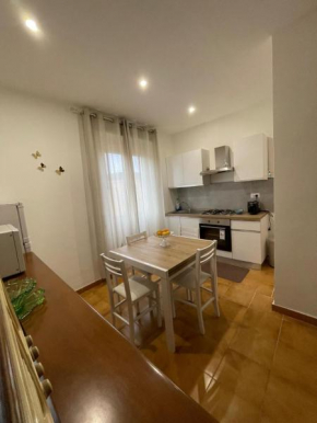 Lunablu's House